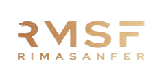 Rimasanfer